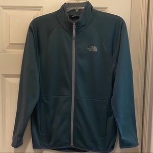 The North Face Boys Large (14-16) Jacket